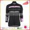 Women Sexy Sport Cycling Jacket Wear