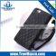 Wholesale foriPhone 6 leather case, Leather case for iPhone 6