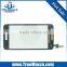 Wholesale Touch Screen Panel Top quality Digitizer For Samsung Core 2 Duos G355H