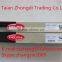EJBR03001D Common rail injector EJBR03001D/33800-4X900/33801-4X900 for BONGO/PREGIO/FRONTIER 2.9 in stock
