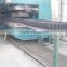 long operating life professional sidewall conveyor belt