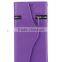 New Design Low Price Customised Promotional Phone Case