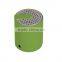 wholesale mini speaker WS, mini microphone portable speaker, mini bt speaker