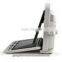 usb ultrasound probe USB ultrasound PC prob pc Ultrasound usb probe