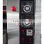 YOSLON economy deck oven with steam china oven for sale
