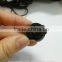 DC 12V Voltage diameter 18.5mm 360 degree Mini car camera                        
                                                Quality Choice