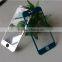For iphone 6 screen protector tempered glass 3D Metal