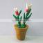 Building model materials, architectural scale models materail, model ceramic making factory, ceramic vase