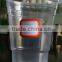 500ml ps Plastic Cup,disposable Plastic Cup,plastic Drinking Cups