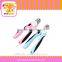 Pet grooming tool dog scissors set