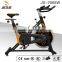 New design hot sale high quality exercise bike