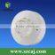 High sensitive 4-wire conventional heat detector
