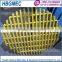 construction material pultruded fiberglass profiles frp grp profile basalt fiber