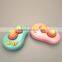 Contact Lens Case, contact lens cleaner, ,contact lens mate case,contact lens mate box