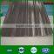 Hot selling FRP Plastic Corrugated Roofing Sheet
