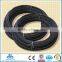 SQ Zinc Coated Iron Wire(manufacurer)SQ Zinc Coated Iron Wire(manufacurer)