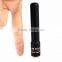 New HH-S518+ SMA Female Antenna 145/435MHz Dual Band for Kenwood Baofeng Radio