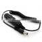Car Charger Cable for BaoFeng UV-5R UV-5RA UV-5RB UV-5RE Plus Dual Band Radio