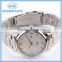 Factory price Japan pc21 movement quartz watch