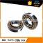 Chrome steel price cylindrical roller bearing NU217E