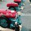 Chinese supplier 1110ED cheap electric start diesel engine single cylinder                        
                                                Quality Choice