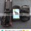 Great quality waterproof smartphone sport pouch bicycle case water resistant bike mobile holder