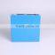 Battery Factory UN38.3 Approved 2000 Cycles 160Ah/120AH/80AH 3.2V Lifepo4 Punch Battery Cell /lifepo4 Cell Supplier's Choice