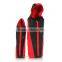 2015 hot promotional beauty toiletry bag
