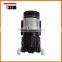 0.8LPM garden tree sanitizer dispenser 125psi dc 24 volt high pressure water pump- TX-1-50G/75G/100G