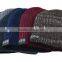 Gray Soft Beanie Wireless Bluetooth Hat Smart Cap Headset Headphone Speaker Mic