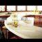 Waterproof bar counter/sushi bar counter/durable bar counter