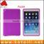 High quality protective for ipad cases for kids