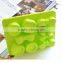 New Hottest Sale Food Grade Custom Ice Cube Mold for Making Perfect Shape