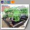 Cheap price and Good quanlity natural gas electric turbine generator