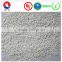 Best price GWFI UL94 V0 polycarbonate prices, FR PC granules used in plastics Plugs
