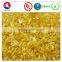 PPSU pellets plastic raw materials prices