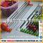 Kitchen sink rack,Stainless steel dish rack