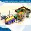 High Vacuum Distillation Oil Recycling Machine Used Engine Oil Recycling Machine