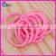 Colorful Loom Bands for Loom Rubber Bands & Rubber Loom Bands,loom Bands Sets