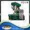 China Foshan Naihai JCT automatic planetary mixer for PVC glue with hign efficiency