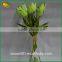 artificial tulip bouquet flower wholesale