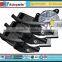 Glass riser motor 6104010-C0101 dongfeng DFM