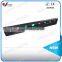 Cheap High Flashing Pro 8PCS 12W RGBW 4in1 Moving Head Auto LED Light for Wholesale