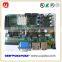 professional smt pcb assembly, DIP PCBA board manufacturer