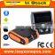 IMP013 Bluetooth Mobile Mini Portable Android Usb Printers taxi receipt printer portable mac