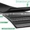 High Abrasion NN Rubber Conveyor Belt for Gravel