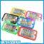 High quality for apple iphone 6 accessories screen protector phone case