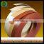 edge banding/edge protector/pvc edge banding                        
                                                Quality Choice