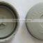 plastic injection molding for ABS,PC,PE,PP,Nylon cap sport bottles with ISO certificate made in China