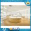China factory direct best selling customized optical shop decoration
